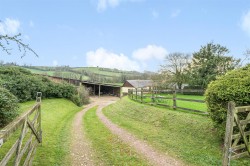 Images for Cheriton Fitzpaine, Crediton