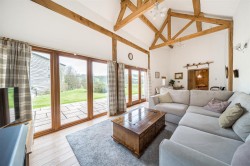 Images for Cheriton Fitzpaine, Crediton