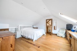 Images for Cheriton Fitzpaine, Crediton