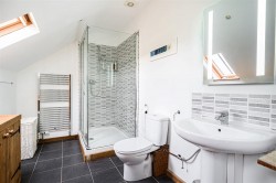 Images for Cheriton Fitzpaine, Crediton