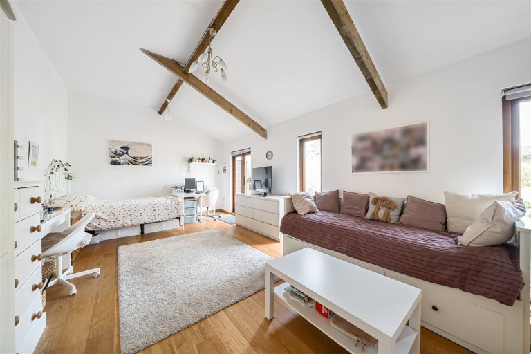 Images for Cheriton Fitzpaine, Crediton