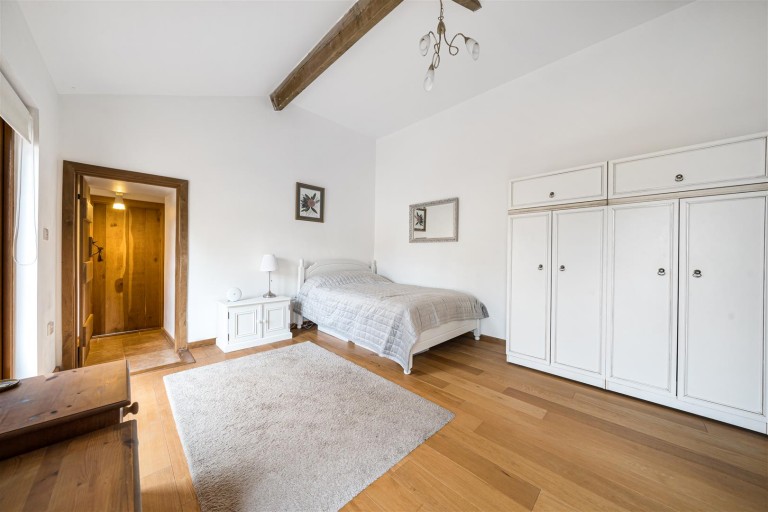 Images for Cheriton Fitzpaine, Crediton