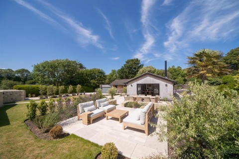 Click the photo for more details of Yarmouth, Isle of Wight