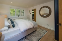 Images for Yarmouth, Isle of Wight
