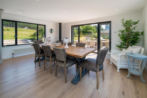 Click the photo for more details of Yarmouth, Isle of Wight