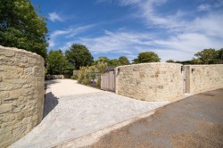 Images for Yarmouth, Isle of Wight