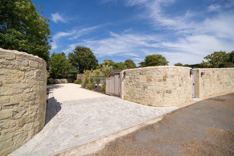 Images for Yarmouth, Isle of Wight