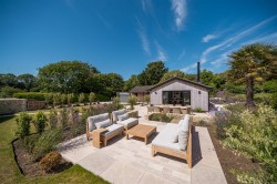 Images for Yarmouth, Isle of Wight