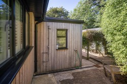 Images for Yarmouth, Isle of Wight