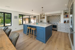 Images for Yarmouth, Isle of Wight