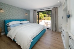 Images for Yarmouth, Isle of Wight