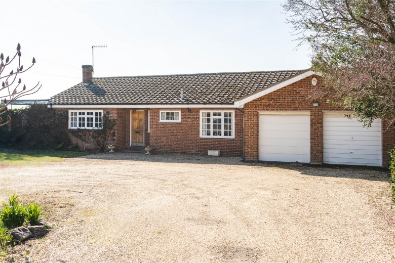 Click the photo for more details of Walden Road, Great Chesterford, Saffron Walden