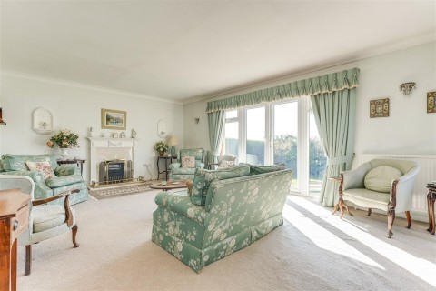 Click the photo for more details of Walden Road, Great Chesterford, Saffron Walden