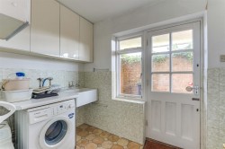 Images for Walden Road, Great Chesterford, Saffron Walden