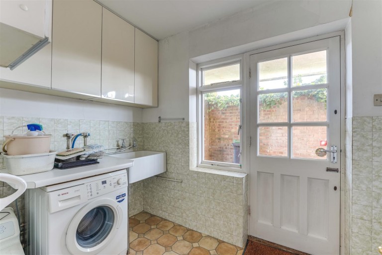 Images for Walden Road, Great Chesterford, Saffron Walden