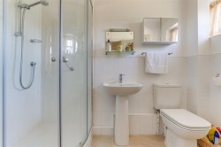 Images for Walden Road, Great Chesterford, Saffron Walden