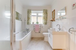 Images for Walden Road, Great Chesterford, Saffron Walden