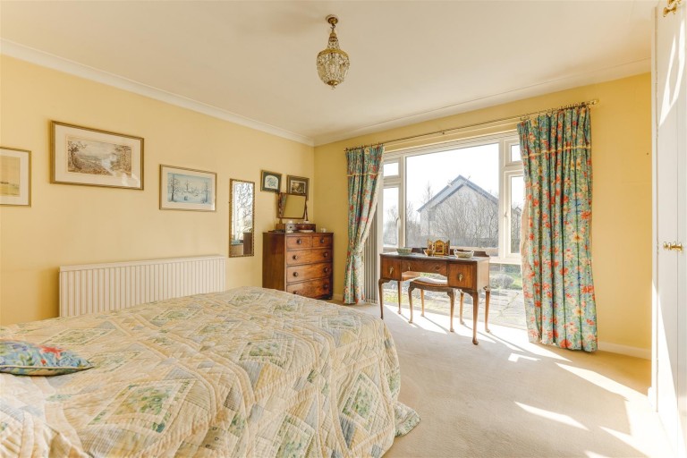 Images for Walden Road, Great Chesterford, Saffron Walden