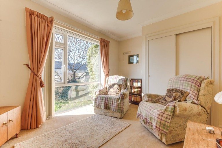 Images for Walden Road, Great Chesterford, Saffron Walden
