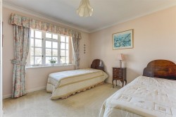 Images for Walden Road, Great Chesterford, Saffron Walden