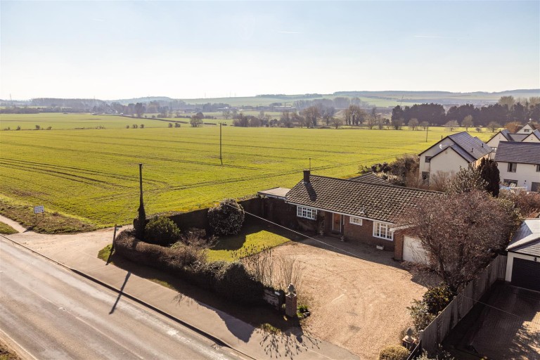Images for Walden Road, Great Chesterford, Saffron Walden
