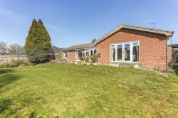 Images for Walden Road, Great Chesterford, Saffron Walden