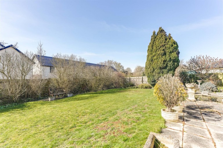Images for Walden Road, Great Chesterford, Saffron Walden