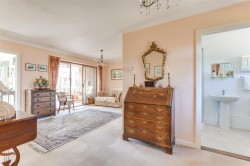 Images for Walden Road, Great Chesterford, Saffron Walden