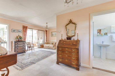 Click the photo for more details of Walden Road, Great Chesterford, Saffron Walden