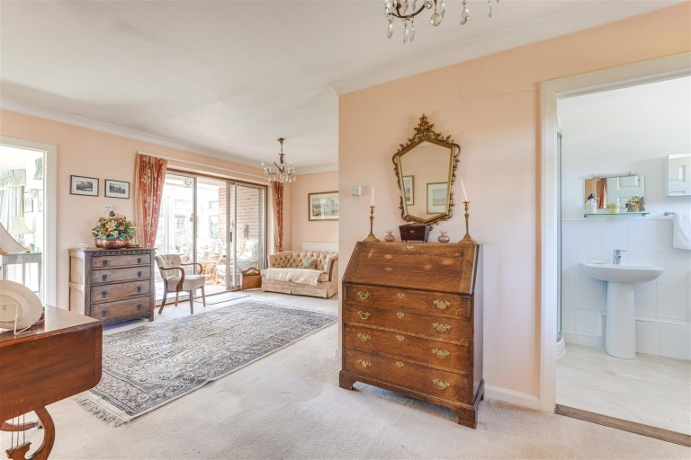 Images for Walden Road, Great Chesterford, Saffron Walden