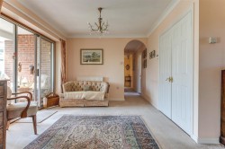 Images for Walden Road, Great Chesterford, Saffron Walden