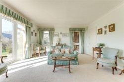 Images for Walden Road, Great Chesterford, Saffron Walden