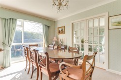 Images for Walden Road, Great Chesterford, Saffron Walden