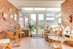 Images for Walden Road, Great Chesterford, Saffron Walden