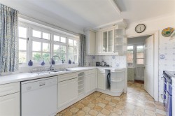 Images for Walden Road, Great Chesterford, Saffron Walden