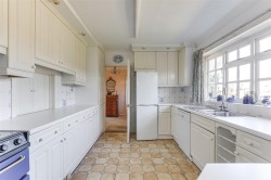 Images for Walden Road, Great Chesterford, Saffron Walden