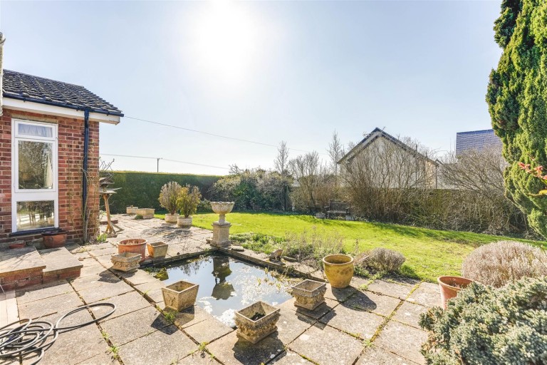 Images for Walden Road, Great Chesterford, Saffron Walden