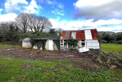 Images for Lelant Downs, Hayle