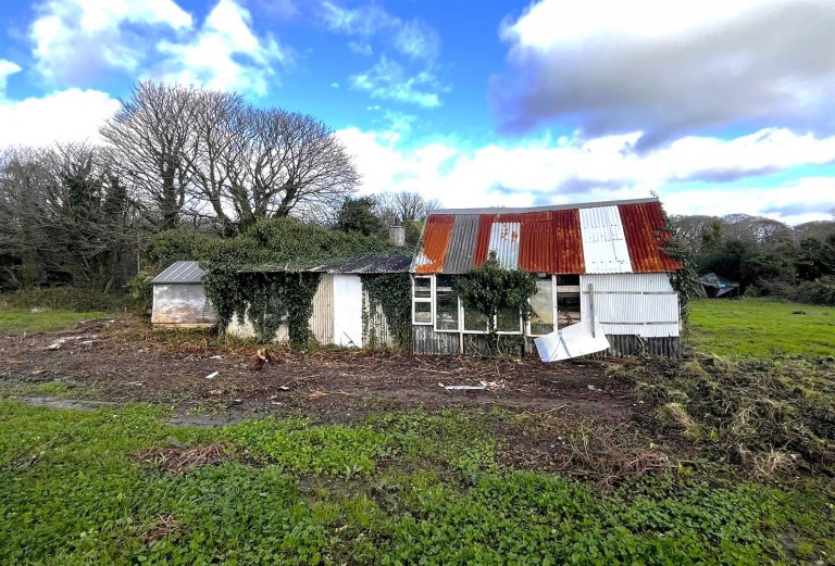Images for Lelant Downs, Hayle