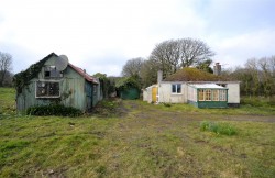 Images for Lelant Downs, Hayle