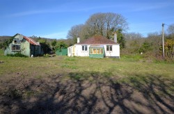 Images for Lelant Downs, Hayle