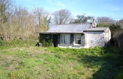 Images for Lelant Downs, Hayle