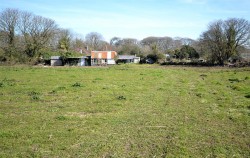 Images for Lelant Downs, Hayle