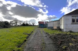 Images for Lelant Downs, Hayle