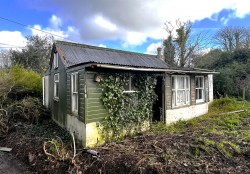 Images for Lelant Downs, Hayle