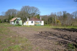 Images for Lelant Downs, Hayle
