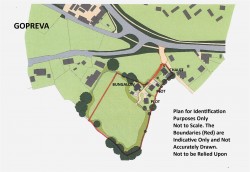 Images for Lelant Downs, Hayle