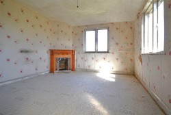 Images for Lelant Downs, Hayle