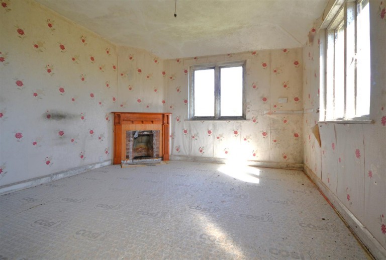Images for Lelant Downs, Hayle