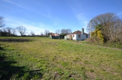 Images for Lelant Downs, Hayle
